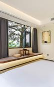 Туры в отель Floral Hotel Huangshan Xiandu Yunlu Hotel (Phoenix Source Scenic Area Branch)