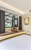 Туры в отель Floral Hotel Huangshan Xiandu Yunlu Hotel (Phoenix Source Scenic Area Branch)