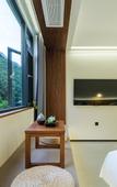 Туры в отель Floral Hotel Huangshan Xiandu Yunlu Hotel (Phoenix Source Scenic Area Branch)