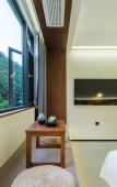 Туры в отель Floral Hotel Huangshan Xiandu Yunlu Hotel (Phoenix Source Scenic Area Branch)