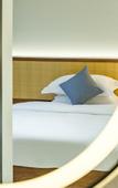 Туры в отель Floral Hotel Huangshan Xiandu Yunlu Hotel (Phoenix Source Scenic Area Branch)