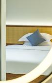 Туры в отель Floral Hotel Huangshan Xiandu Yunlu Hotel (Phoenix Source Scenic Area Branch)
