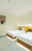 Туры в отель Floral Hotel Huangshan Xiandu Yunlu Hotel (Phoenix Source Scenic Area Branch)