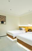 Туры в отель Floral Hotel Huangshan Xiandu Yunlu Hotel (Phoenix Source Scenic Area Branch)