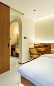 Туры в отель Floral Hotel Huangshan Xiandu Yunlu Hotel (Phoenix Source Scenic Area Branch)