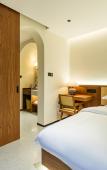 Туры в отель Floral Hotel Huangshan Xiandu Yunlu Hotel (Phoenix Source Scenic Area Branch)