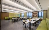 Туры в отель Beihai Yintan Avenue Boya Atour Hotel