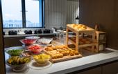 Туры в отель Beihai Yintan Avenue Boya Atour Hotel