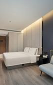 Туры в отель Atour Hotel Zhengzhou East Station East Plaza
