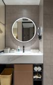 Туры в отель Atour Hotel Zhengzhou East Station East Plaza