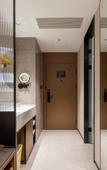 Туры в отель Atour Hotel Zhengzhou East Station East Plaza