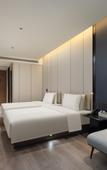 Туры в отель Atour Hotel Zhengzhou East Station East Plaza