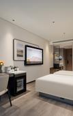 Туры в отель Atour Hotel Zhengzhou East Station East Plaza