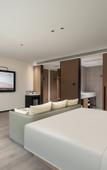 Туры в отель Atour Hotel Zhengzhou East Station East Plaza