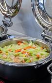 Туры в отель Atour Hotel Zhengzhou East Station East Plaza