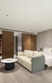 Туры в отель Atour Hotel Zhengzhou East Station East Plaza