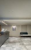 Туры в отель Atour Hotel Zhengzhou East Station East Plaza