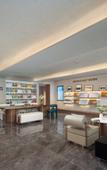 Туры в отель Atour Hotel Zhengzhou East Station East Plaza