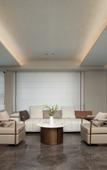 Туры в отель Atour Hotel Zhengzhou East Station East Plaza