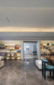 Туры в отель Atour Hotel Zhengzhou East Station East Plaza