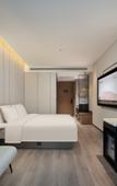 Туры в отель Atour Hotel Zhengzhou East Station East Plaza