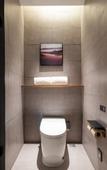 Туры в отель Atour Hotel Zhengzhou East Station East Plaza
