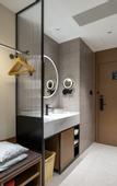 Туры в отель Atour Hotel Zhengzhou East Station East Plaza