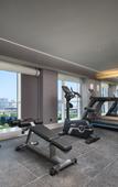 Туры в отель Atour Hotel Zhengzhou East Station East Plaza