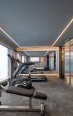 Туры в отель Atour Hotel Zhengzhou East Station East Plaza