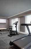 Туры в отель Atour Hotel Zhengzhou East Station East Plaza
