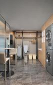 Туры в отель Atour Hotel Zhengzhou East Station East Plaza
