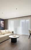 Туры в отель Atour Hotel Zhengzhou East Station East Plaza