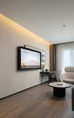 Туры в отель Atour Hotel Zhengzhou East Station East Plaza