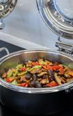 Туры в отель Atour Hotel Zhengzhou East Station East Plaza