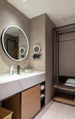 Туры в отель Atour Hotel Zhengzhou East Station East Plaza