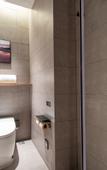 Туры в отель Atour Hotel Zhengzhou East Station East Plaza