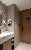 Туры в отель Atour Hotel Zhengzhou East Station East Plaza