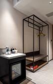 Туры в отель Atour Hotel Zhengzhou East Station East Plaza