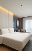 Туры в отель Atour Hotel Zhengzhou East Station East Plaza