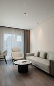 Туры в отель Atour Hotel Zhengzhou East Station East Plaza