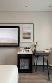 Туры в отель Atour Hotel Zhengzhou East Station East Plaza