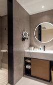 Туры в отель Atour Hotel Zhengzhou East Station East Plaza