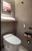 Туры в отель Atour Hotel Zhengzhou East Station East Plaza
