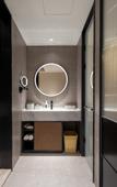 Туры в отель Atour Hotel Zhengzhou East Station East Plaza