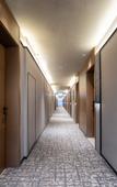 Туры в отель Atour Hotel Zhengzhou East Station East Plaza
