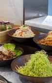 Туры в отель Atour Hotel Zhengzhou East Station East Plaza