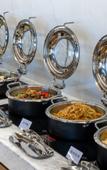Туры в отель Atour Hotel Zhengzhou East Station East Plaza