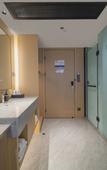 Туры в отель Yeste Hotel (Jingzhou Kaifaqu Olympic Sports Center)