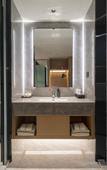 Туры в отель Yeste Hotel (Jingzhou Kaifaqu Olympic Sports Center)