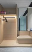 Туры в отель Yeste Hotel (Jingzhou Kaifaqu Olympic Sports Center)